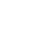 Advisory-first approach icon